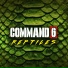 Command6