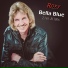 Roxy