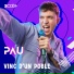 Pau