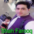 Shah Farooq