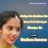 Roshan Saxena