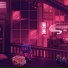 Chiptune & 8 bit Planet