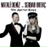 Natali Deniz feat. Serdar Ortaç