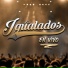 Los Igualados