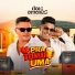 Dois Amores