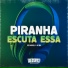 MC MN, DZ6 MANDELA, Resumo Produtora