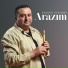 Coşqun Sadıqov