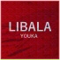 Youka