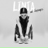 LINIA