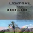 L1ght Ra1l