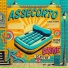 Assecorto