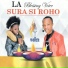 La Blessing Voice