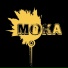 MOKA