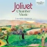 Ensemble Midtvest, Peter Kirstein, Yavor Petkov