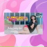 Gempar Music