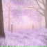 The Void Wanderer