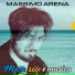 Massimo Arena