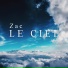 Zac
