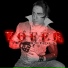 Yofer feat. Coral Segovia
