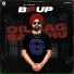 Dilbag Sandhu