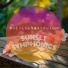Sunset Symphonics