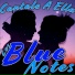 Los Blue Notes
