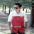 jhon kinawa feat. Rika Zella