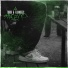 Tibor, Flowdeep feat. DJ Jopa