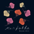 Muuan Mies