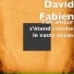 David Fabien