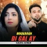 Hamza Akbar