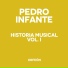 Pedro Infante