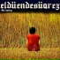 eldüendesüarez