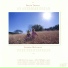 HGNM Chamber Orchestra, Andrea Fullington