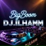 DJ.ILHAM