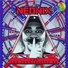 Neonix
