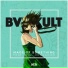 bvd kult feat. Will Heggadon