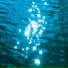 MY BLUE MoMENT