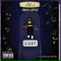 Veon wrld