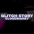CLOUDMANEY