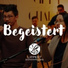 Lippert Songwriting