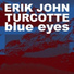 Erik John Turcotte