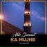 Junaid Ali