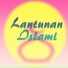 Qasidah Nasida Ria Jaya