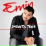 Emin оригинал