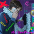 Mi11enPhjork