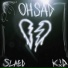 SLAED feat. dak!t