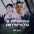 MC Vuk vuk, THEUZ ZL