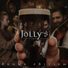 Jolly's