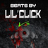 Lil'Click